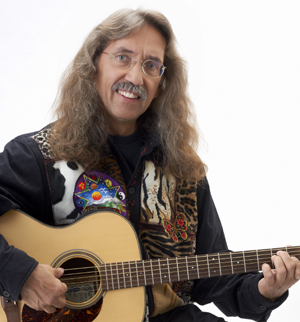 Workshop mit Peter Bursch