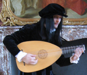 Mark Wheeler & Dominik Schneider