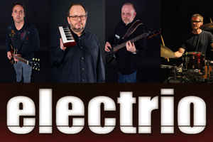 ElecTrio