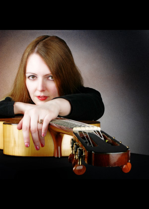 Heike Matthiesen