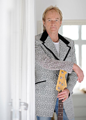 Weihnachtskonzert 2018