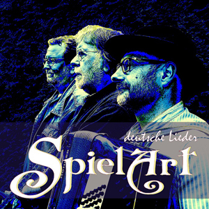 SpielArt