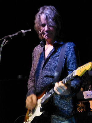 Martin "Ludi" Ettrich