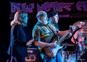 Wild Child Wild Child