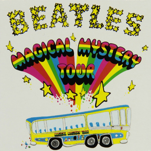 Beatkeller-Geschichten - Beatles 3 Beatkeller-Geschichten - Beatles 3